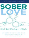 Cover image for Sober Love